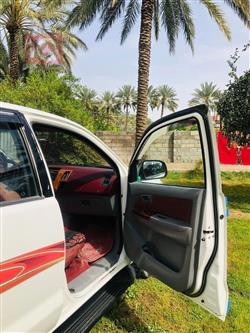 تويوتا هايلوكس